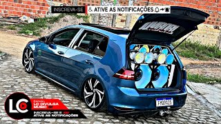 FORRÓ DE QUALIDADE - REPERTÓRIO ATUALIZADO JULHO 2024 (PRA TOCAR NO PAREDÃO)