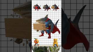 Gölge Bulmaca.bakalım Kim Bilecek?