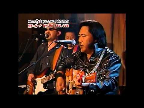 ザ・プリーズ / The Please ☆ジョニー大倉 ☆高橋ジョージ
