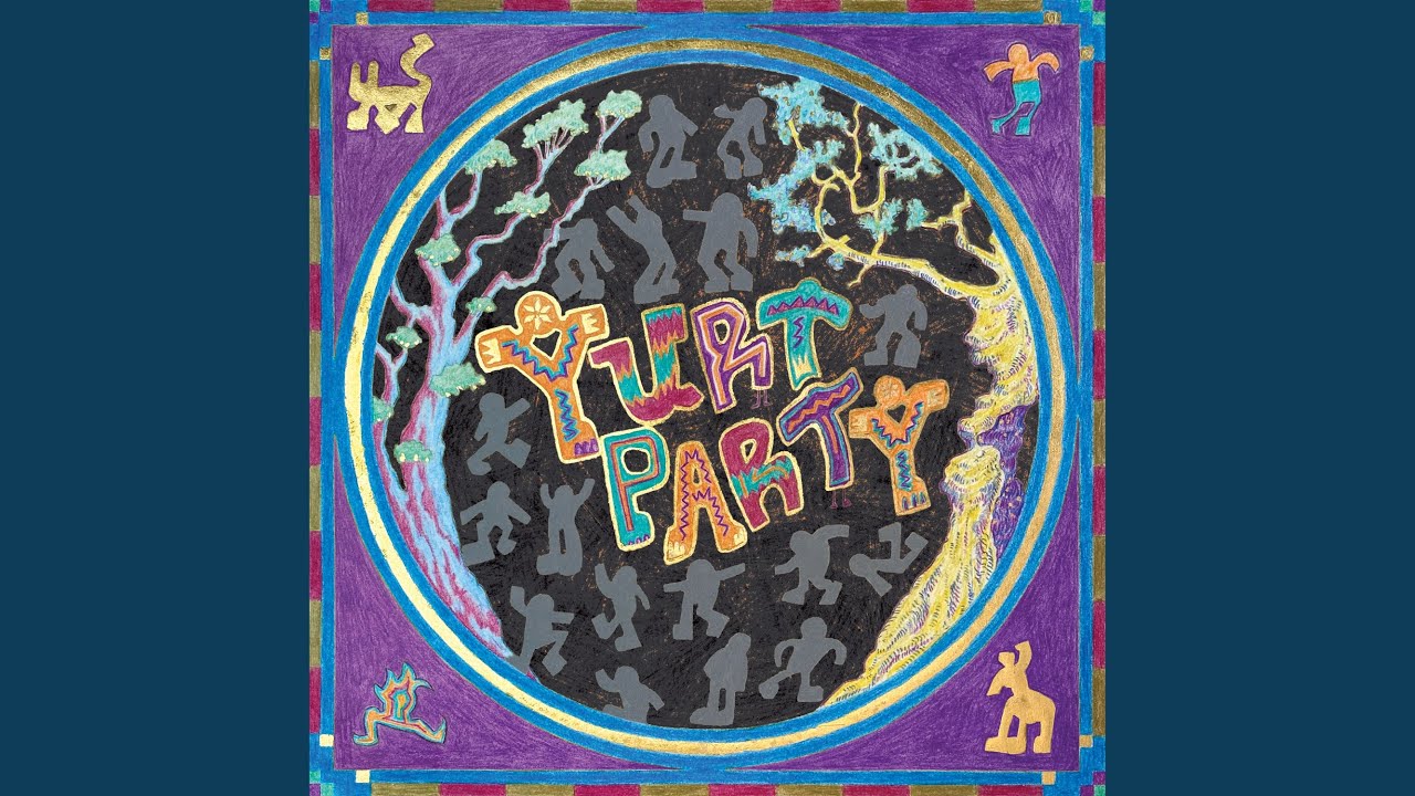 Watch Puddle on YouTube Watch Puddle on YouTube