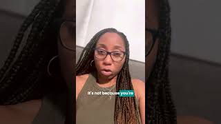 Black Maternal Mental Health Week
