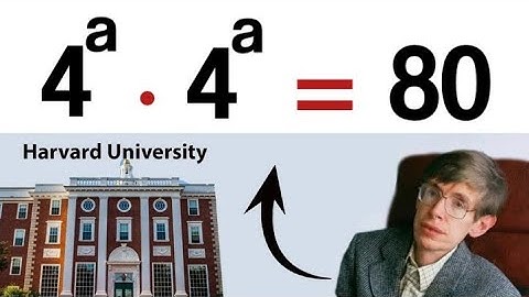 A nice MATH Olympiad algebra question | Can you solve?