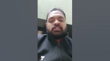 UPSC CSE 2022 Notification Released