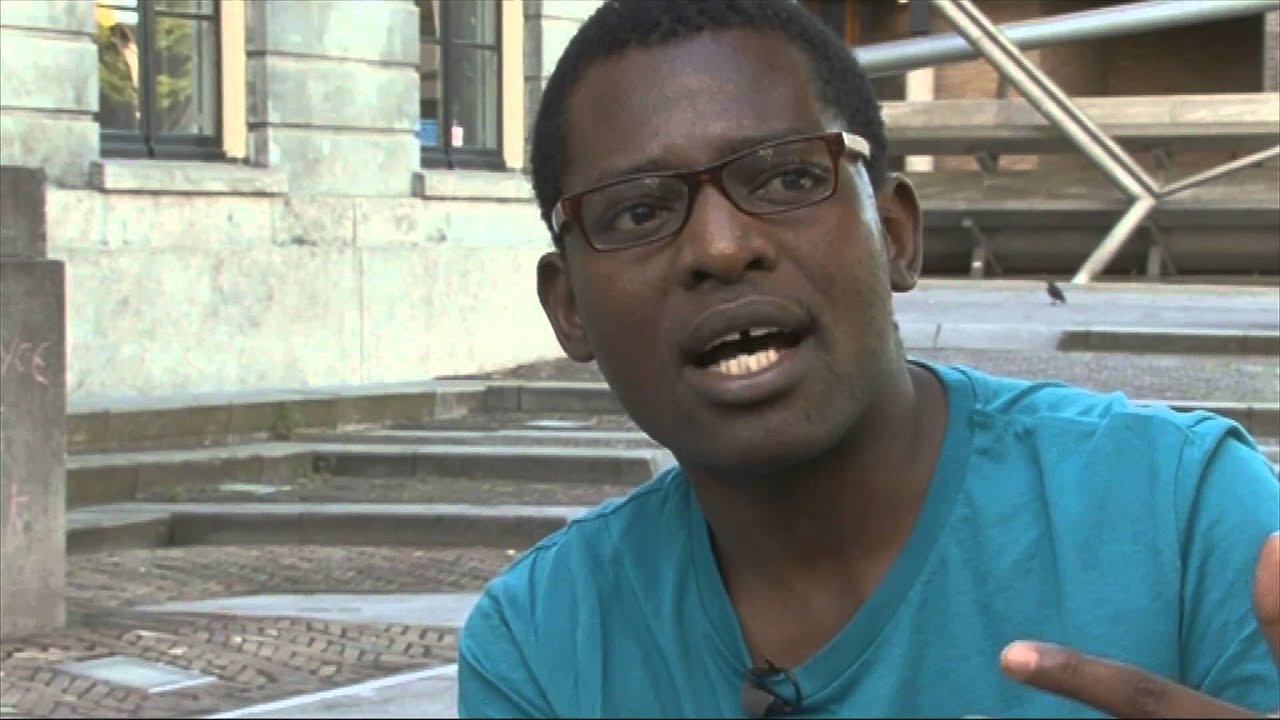 Nkosilathi Moyo, Zimbabwe Index on Censorship Awards 2016 Campaigning