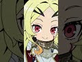 TVアニメ『#勇者刑に処す』クリスマスボイス動画 #shorts #anime
