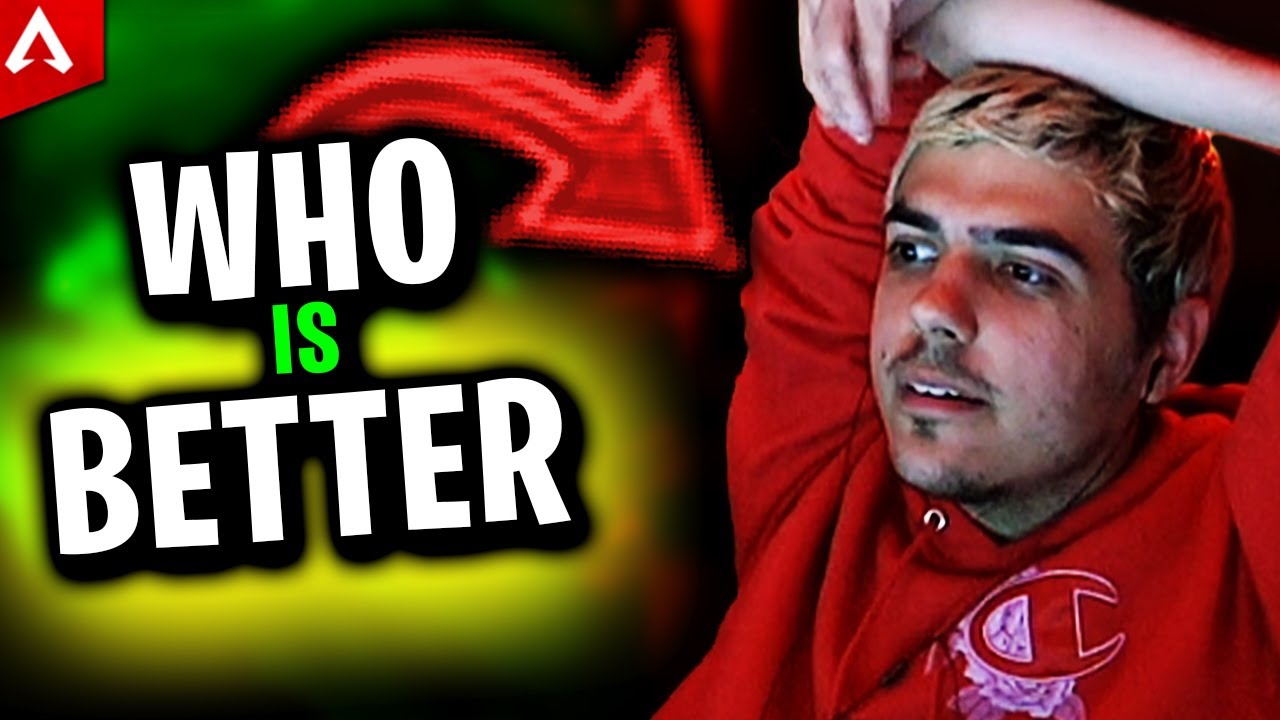 I m About To Die To Dogs YouTube i-m-about-to-die-to-dogs-youtube