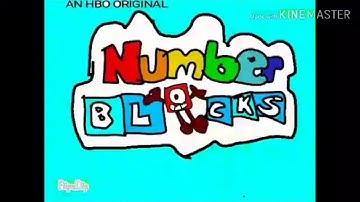 numberblocks intro 1996 (ad)