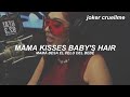 Llama Llama Red Pijama Kali Uchis Lyrics Español