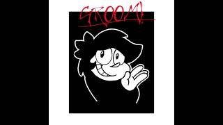 Cosmodore - Money And Kidz