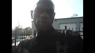 Hire dynamic Employes Speaks Out.