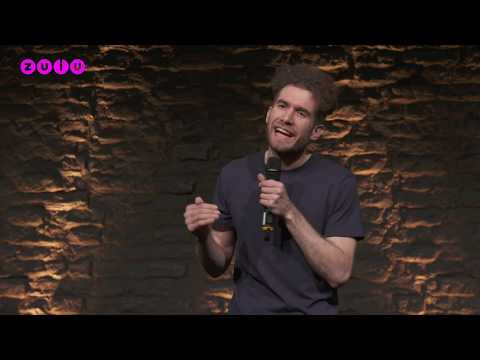 Video: Hvordan Knytte En Stand-up Krage