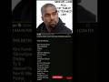betrayal ∆ll of them betrayed man #foryou #viral #youtubeshorts #love #youtube