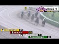8-31-26 Replays