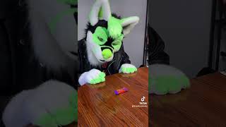 Nom Nom