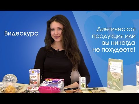 Vídeo: Svetlana Solovieva - actriu russa