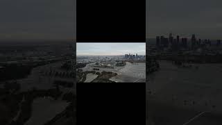 DroneShots #DJI #BirdsEyeView #ExploreUSA #DroneLife #SkyPixel #AerialVideography #TravelUSA