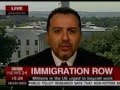 BBC Interview | Attorney Gus Shihab | Immigrant Labor and Impact on the USA Economy