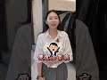 超便宜的商務車！家用商用都沒問題！#弘達國際桃園 #benz  #便宜