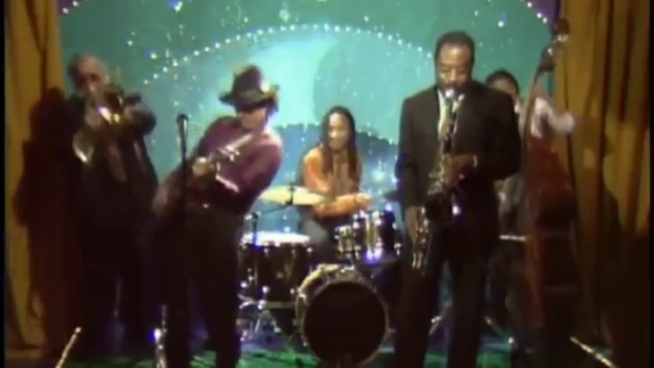 BRAIN APEX - MUTANT THREAT