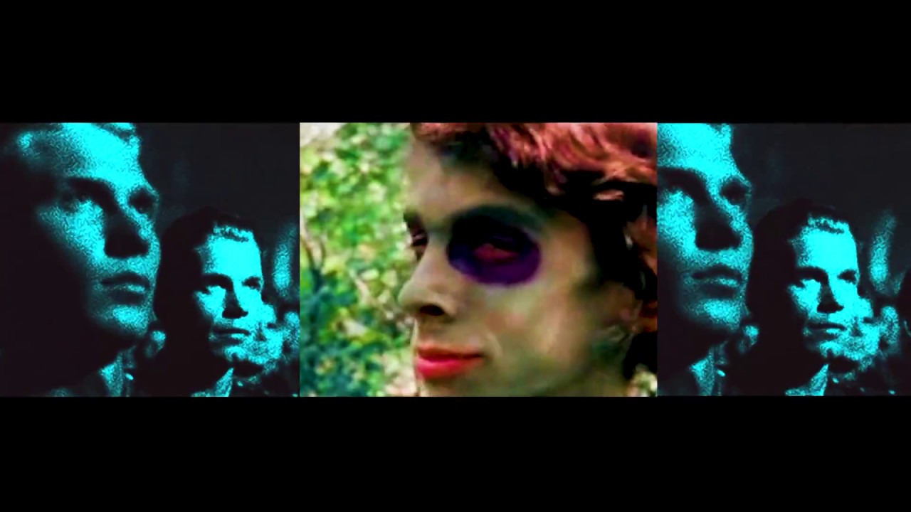 Watch Nyles Lannon - Dreamer (Official Music Video) / Cosmic Crystals on YouTube Watch Nyles Lannon - Dreamer (Official Music Video) / Cosmic Crystals on YouTube