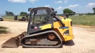 Volvo skid steers - Volvo skid steer for sale