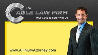 Using Video Animations to Highlight a Case