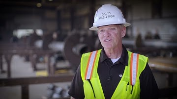 Cyntech Group - Our Process