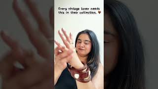 Y2k Bangles Stack frkm meesho at cheapest price