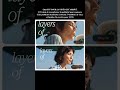 InVideo vient de débloquer un nouveau super-pouvoir.