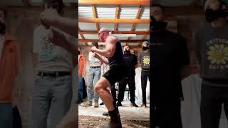 Hottest 100 Voting Closes 5Pm Today. Vote Keith