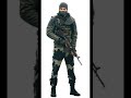 UGRAM: India’s Next Deadly Assault Rifle? #breakingnews #defensenews #global19news #geopolitics