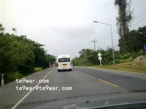 وصيه مطرف المطرف عود