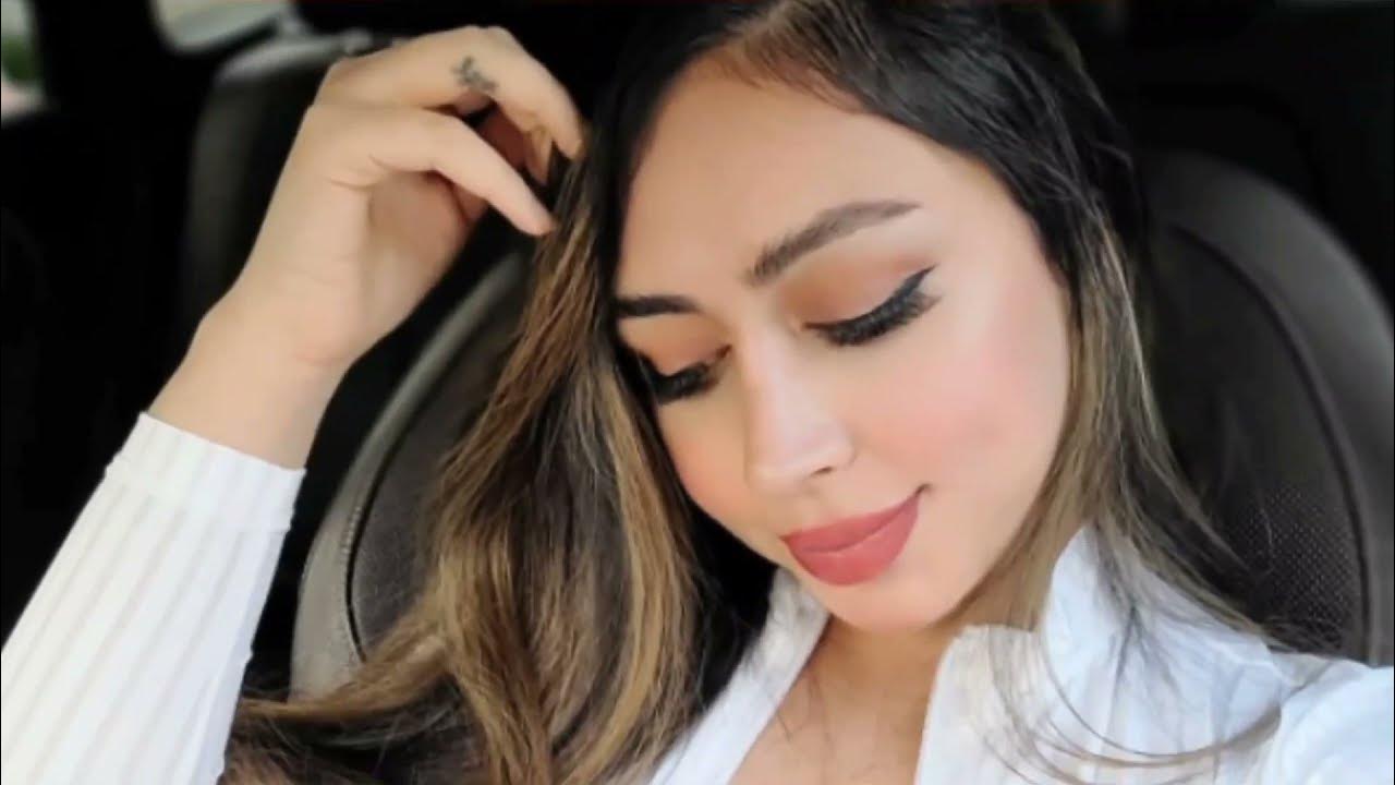 Curvy Model MS Sethi Biography, Success Story & Net Worth, MS Sethi