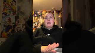 OT Advocacy elevator speech