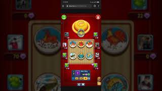ICa - ZingPlay | Bắn cá trâu quá thì chuyển sang lật cá thôi screenshot 5