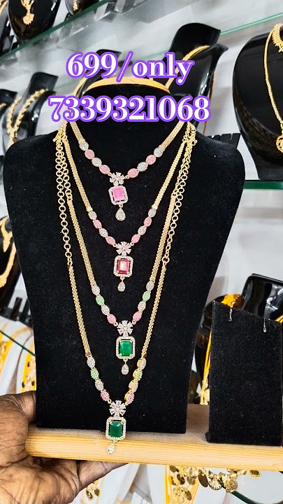 699/only ,b7339321068 watsapp