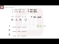 LSAT Prep Test 9 Game 1