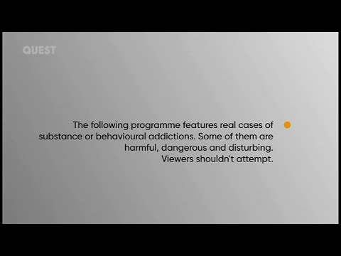 Quest (UK) -