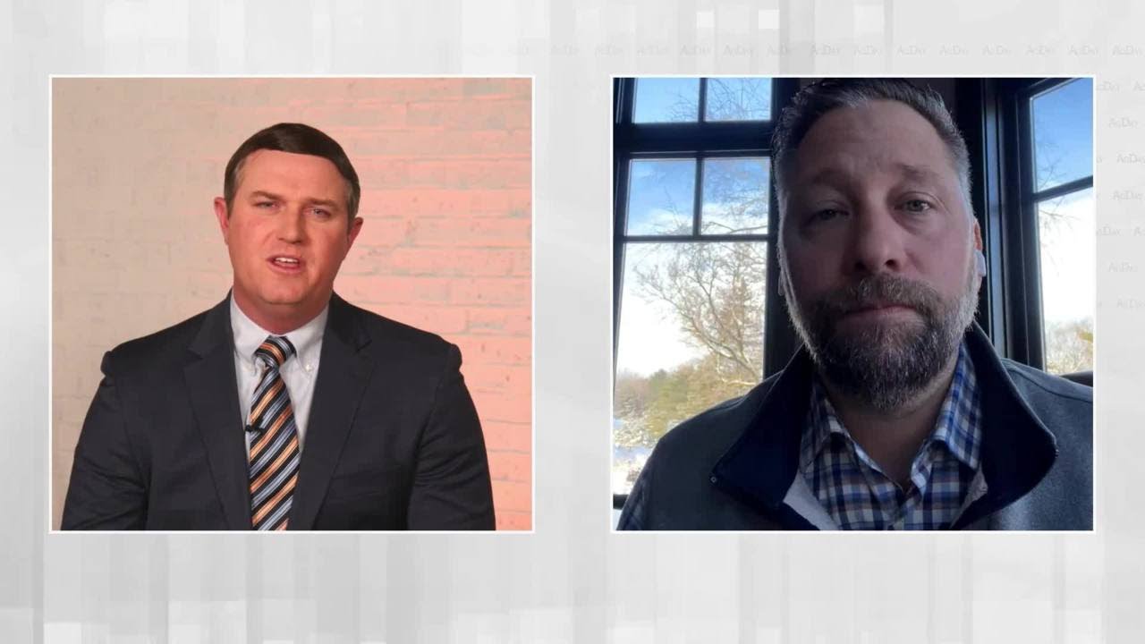 Wheat Market Dynamics 010522