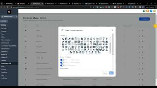 Full Mailerlite - How to Install custom workflow actions in HighLevel GHL Plugins without Zapier News
