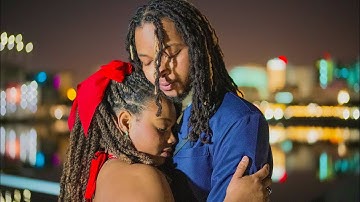 Dusa - Sin Sabeba (Official Video)