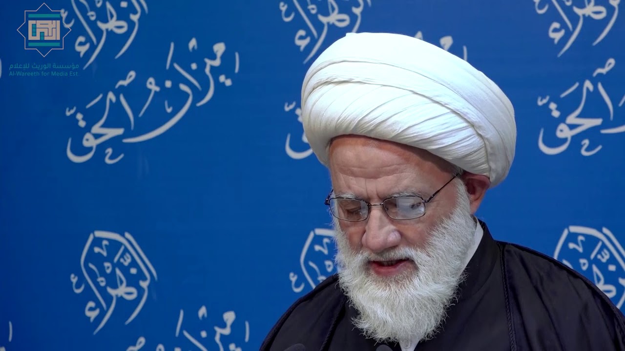 واذ اعتزلتموهم وما يعبدون إلا الله فأووا إلى الكهف ينشر لكم ربكم من رحمته  ويهيئ لكم من أمركم مرفقا