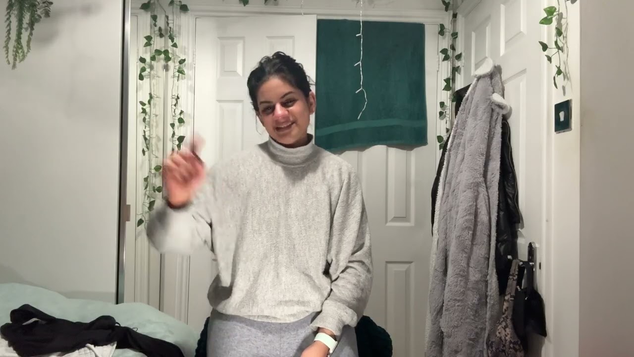 DIARY ENTRY: binge eating disorder, feeling like a failure & struggling with discipline