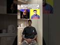 AUTOTUNE VERSION VS. NO AUATOTUNE : OLIVER TREE " LIFE GOES ON " #shorts #viral #music #trending