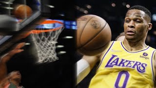 NBA “Missed Open Layups” Moments #nba #nbahighlights #basketball