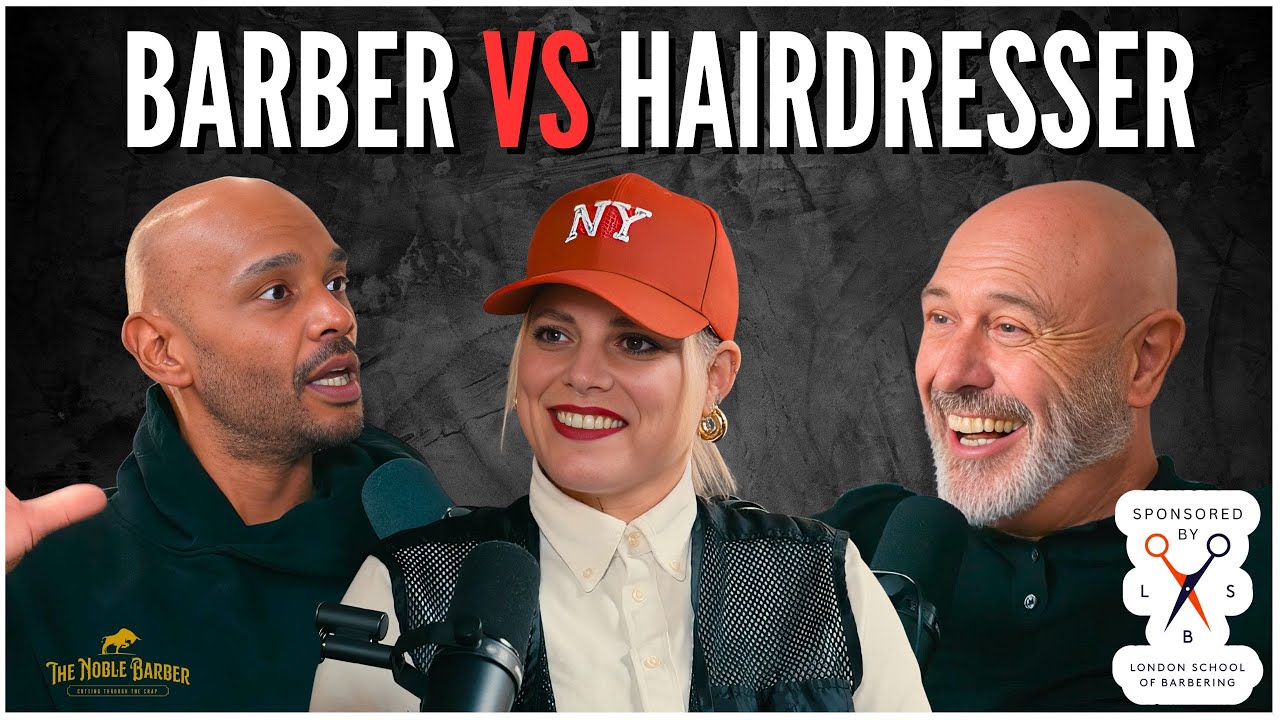 Концепция многомагазинной сети: расширение, доверие и ценовой барьер (авторы: Кевин Лучмун и Рокс...