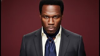 50 Cent – In Da Club (Blues Soul Version) | Vintage Groove & Deep Emotion #soulblues