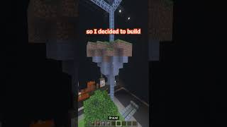 Minecraft is running a build competition to be IN the movie???  #minecraft