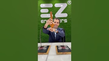 Watch how the deflection actually happens! | Part 2