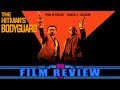 The hitmans bodyguard film review  cinema roundup